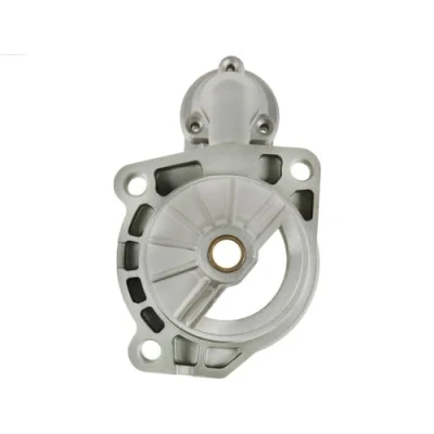 Afbeelding van AS PL SBR0089S Aandrijfvoering, starter