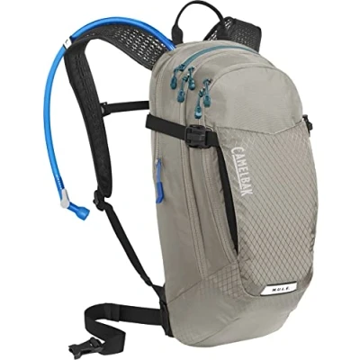 Afbeelding van Camelbak, Rugzak, (12 l)