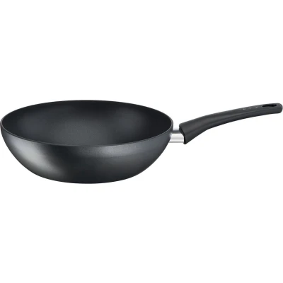 Afbeelding van Tefal Easy Chef Wokpan Ø 28 cm