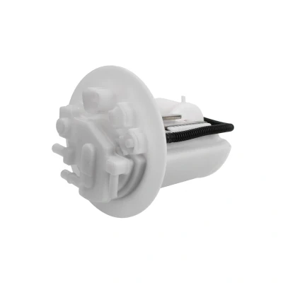 Afbeelding van HERTH+BUSS JAKOPARTS J1332100 Brandstoffilter Long life filter TOYOTA: Auris Hatchback, Avensis III Estate, Estate