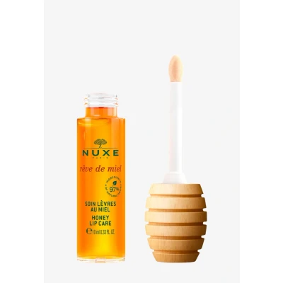 Afbeelding van NUXE Rêve De Miel Honey Lip Balm 10 ml