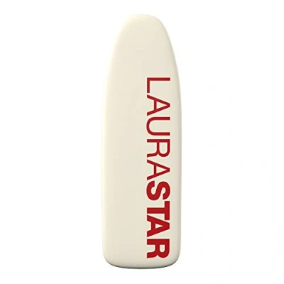 Afbeelding van Laurastar 560.7803.784 strijkplankovertrek housse laurastart go+