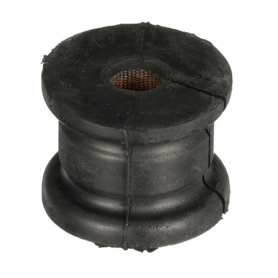 Afbeelding van GATES AWS2419 Stabilisatorstang Rubbers Achter Rubber 14 MERCEDES BENZ: C Class Saloon, T modell