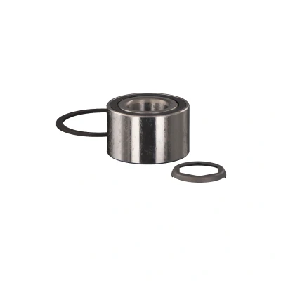 Afbeelding van Febi Bilstein Wiellagerset 01971