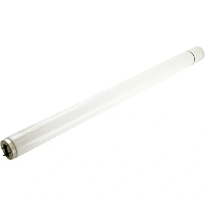Afbeelding van Mo el 512 UVA UV buis Geschikt voor merk CriCri 305E, 307A, 307E 1 stuk(s)