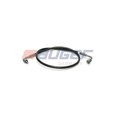 Afbeelding van Leiding, cabine kantelinrichting AUGER 85243