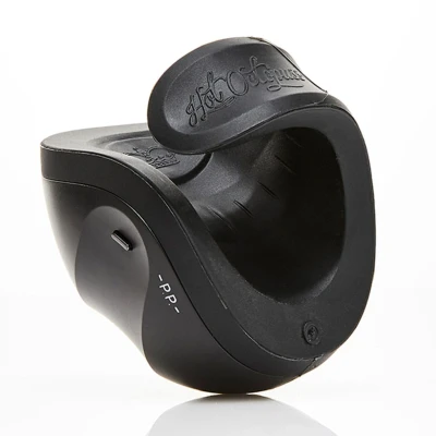 Afbeelding van Hot Octopuss Pocket Pulse GRATIS TOY bij iedere bestelling v.a. 40,