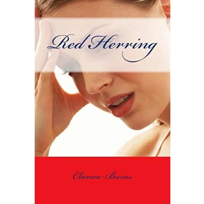 Afbeelding van Red Herring