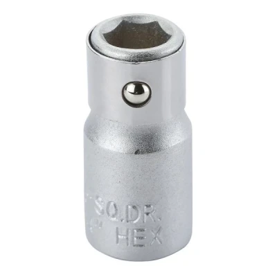 Afbeelding van SONIC 72011 Bithouder 1/4&quot; 1/4