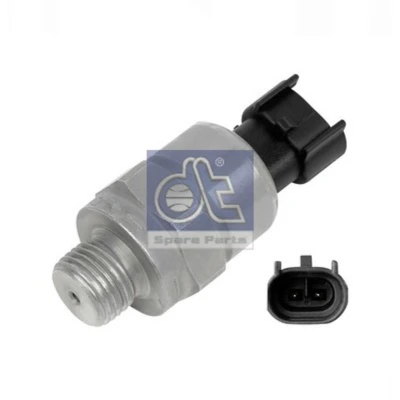 Afbeelding van DT Spare Parts 7.80151 Schakelaar