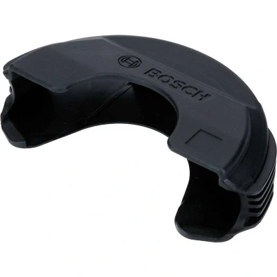 Afbeelding van Bosch Accessories 2608000754 Beschermkap voor het snijden, insteken, kunststof, 100 mm