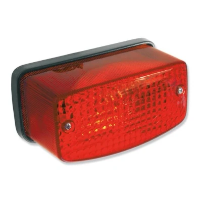 Afbeelding van VICMA 7160 Achterlicht Achter