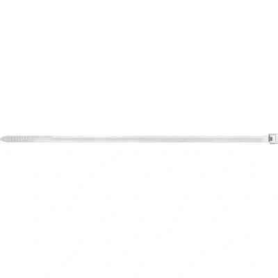 Afbeelding van Fischer 037949 BN Kabelbinder 100 stuk(s)