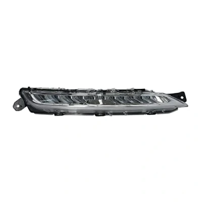 Afbeelding van Valeo Dagrijverlichtingset 045151