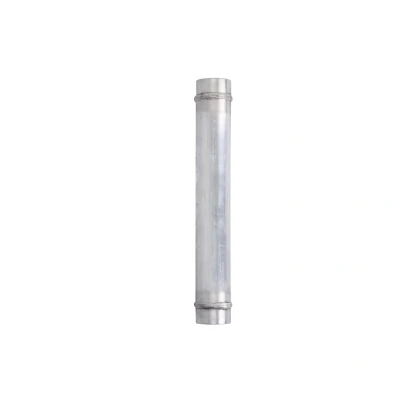 Afbeelding van THERMOTEC KTT120070 Filter Droger VOLKSWAGEN: Polo III Hatchback