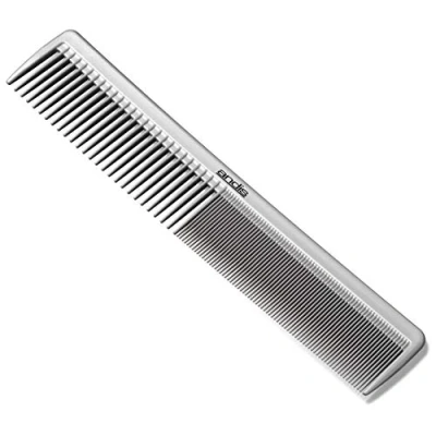 Afbeelding van Andis Cutting Comb Grey