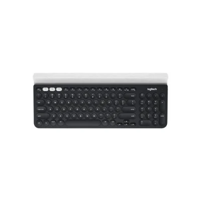 Image de Logitech K780 Multi Device clavier US International