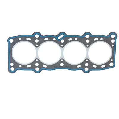 Afbeelding van CORTECO 414556P Koppakking 1,65 71 FIAT: Doblo I Cargo, Punto Hatchback, Panda Hatchback