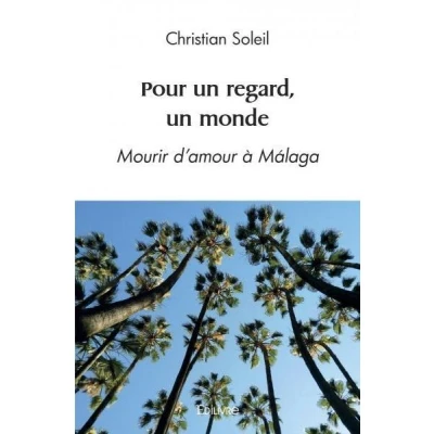 Image de Pour un regard, monde