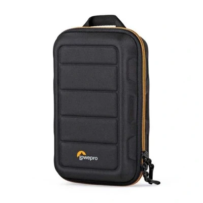 Image de Etui rigide Hardside CS 60 Noir