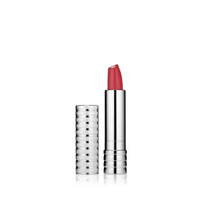 Afbeelding van Clinique Dramatically Different Lipstick All Heart