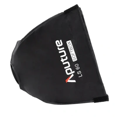 Afbeelding van Aputure LS 60 Softbox
