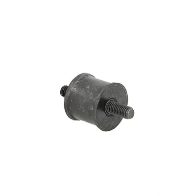 Afbeelding van Auger Ophangrubber handbak 65360