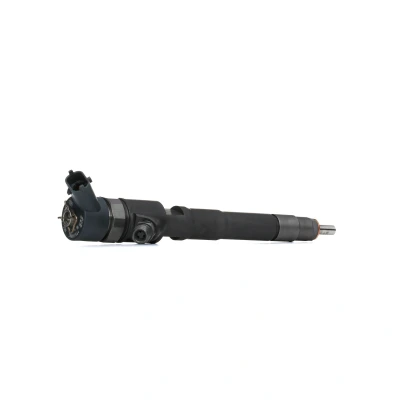 Afbeelding van Bosch Verstuiver/Injector 0 986 435 248