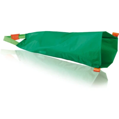 Afbeelding van Arion Easy Slide aantrekhulp compressiekousen XS