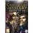 Image de Chronicle of Mystery : L&#039;arbre de vie