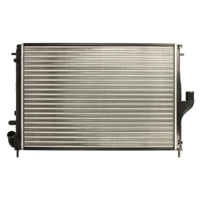 Afbeelding van Radiateur NRF 53092