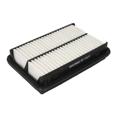 Afbeelding van FILTRON AP 176/8 Luchtfilter 55 163 242 Filter insert