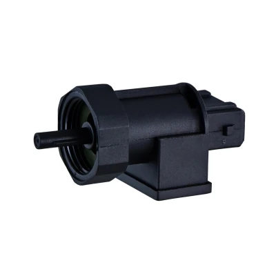 Afbeelding van HELLA 6PU 009 145 331 Sensoren