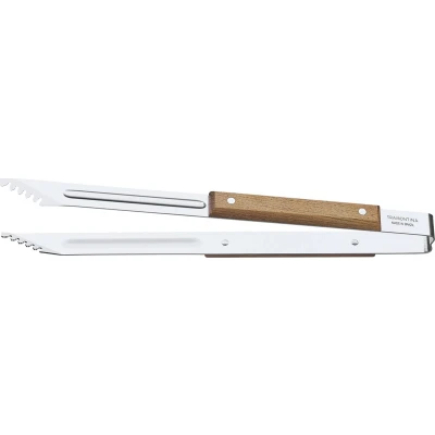 Afbeelding van Tramontina Churrasco barbecuetang 37cm