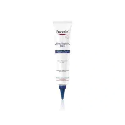 Afbeelding van Eucerin Urearepair Plus Spotcorrector 30% Urea