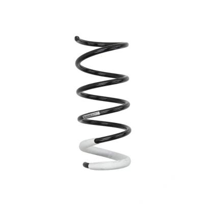 Afbeelding van Sachs Veer 993 463