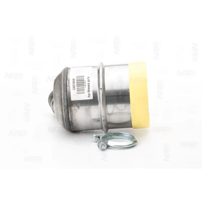 Afbeelding van Walker Roetfilter 73072