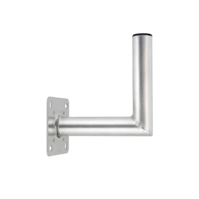 Afbeelding van SkyRevolt Wandhouder van aluminium, TÜV getest, 25 cm, voor wandmontage 250 mm