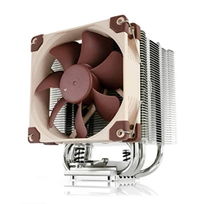 Image de Noctua NH U9S refroidisseur de processeur