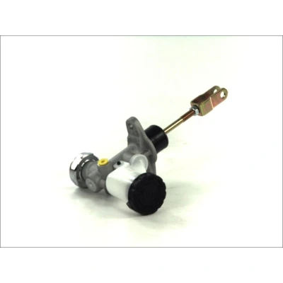 Afbeelding van ABE F97000ABE Hoofdkoppelingscilinder