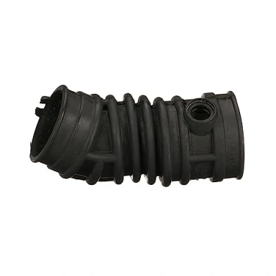 Afbeelding van GATES ANTK1075 Slang, luchttoevoer