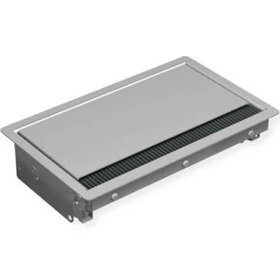 Afbeelding van Bachmann 338.0203 Inbouwframe 1 stuk(s)