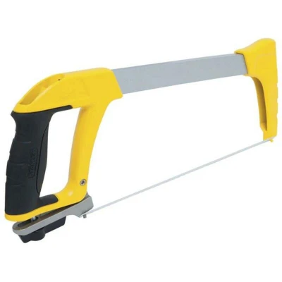 Afbeelding van Stanley Metaalzaag Turbocut 1 20 110
