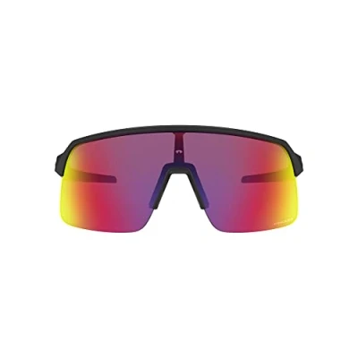 Afbeelding van Oakley Herren Brillen Zonnebrillen Zwart One Size