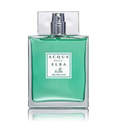 Afbeelding van Acqua Eau de Toilette er Pack (x)