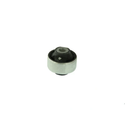 Afbeelding van Draagarmrubber LEMFÖRDER 34447 01