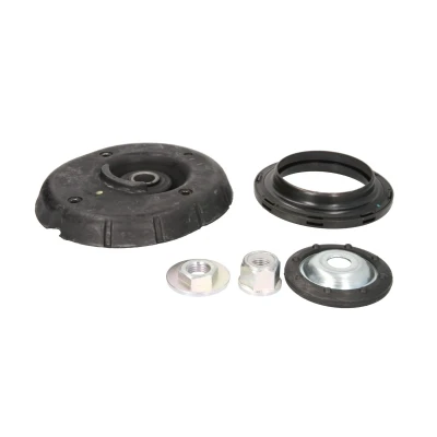 Afbeelding van Magnum Technology Veerpootlager &amp; rubber A7C032
