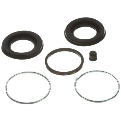 Afbeelding van AUTOFREN SEINSA D4196 Remklauw Reparatieset Achteras 38 VOLVO: V70 3