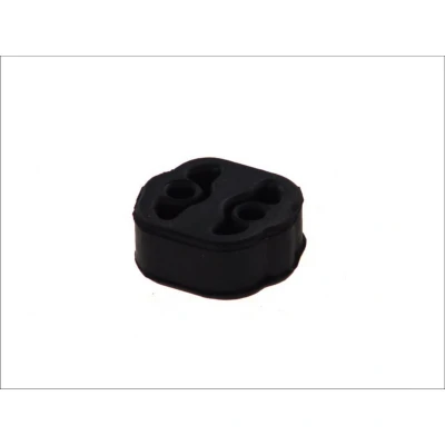 Afbeelding van Bosal Ophangrubber 255 149