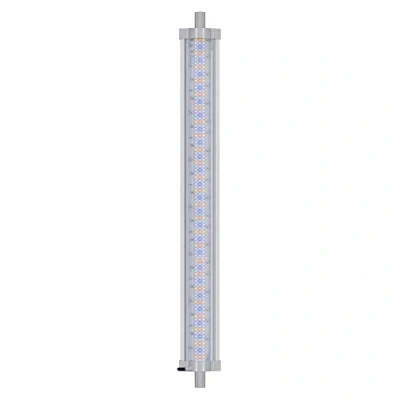 Afbeelding van Aquatlantis Easy Led Universal 2.0 Freshwater